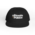 Ultimate Palace Cap