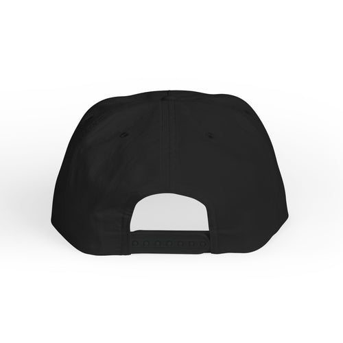 Ultimate Palace Cap