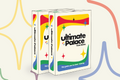 Ultimate Palace – 2 Pack Bundle